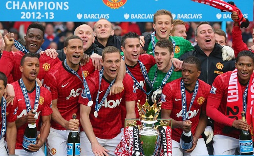 在明星云集 在明星云集