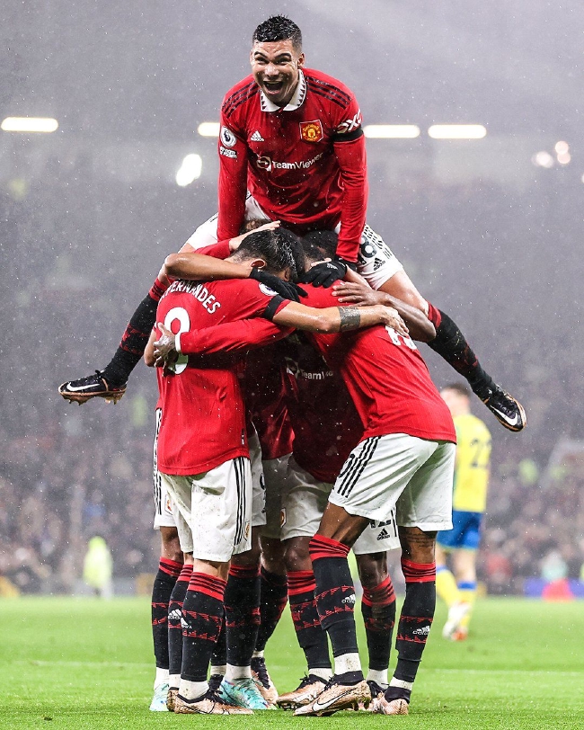 转会对于任 转会对于任