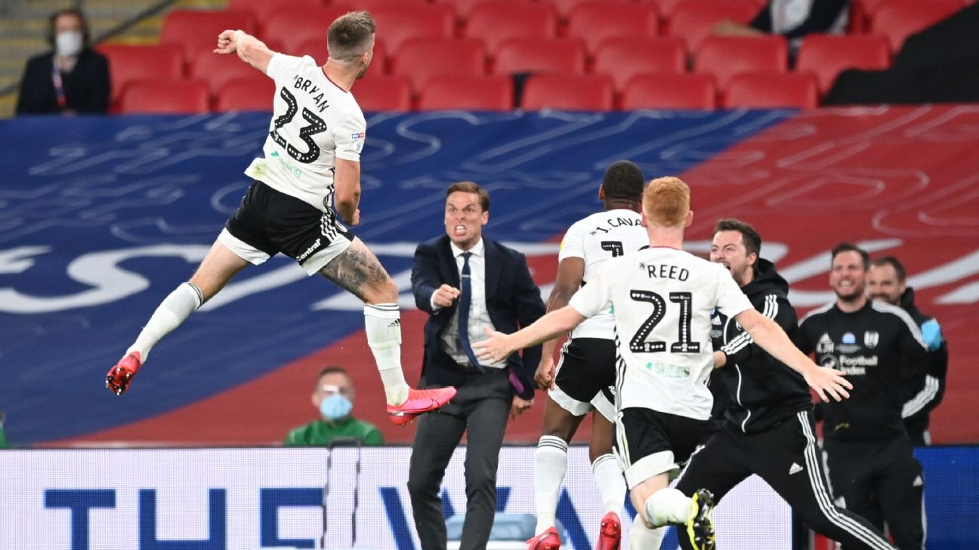 尤文有能力 尤文有能力