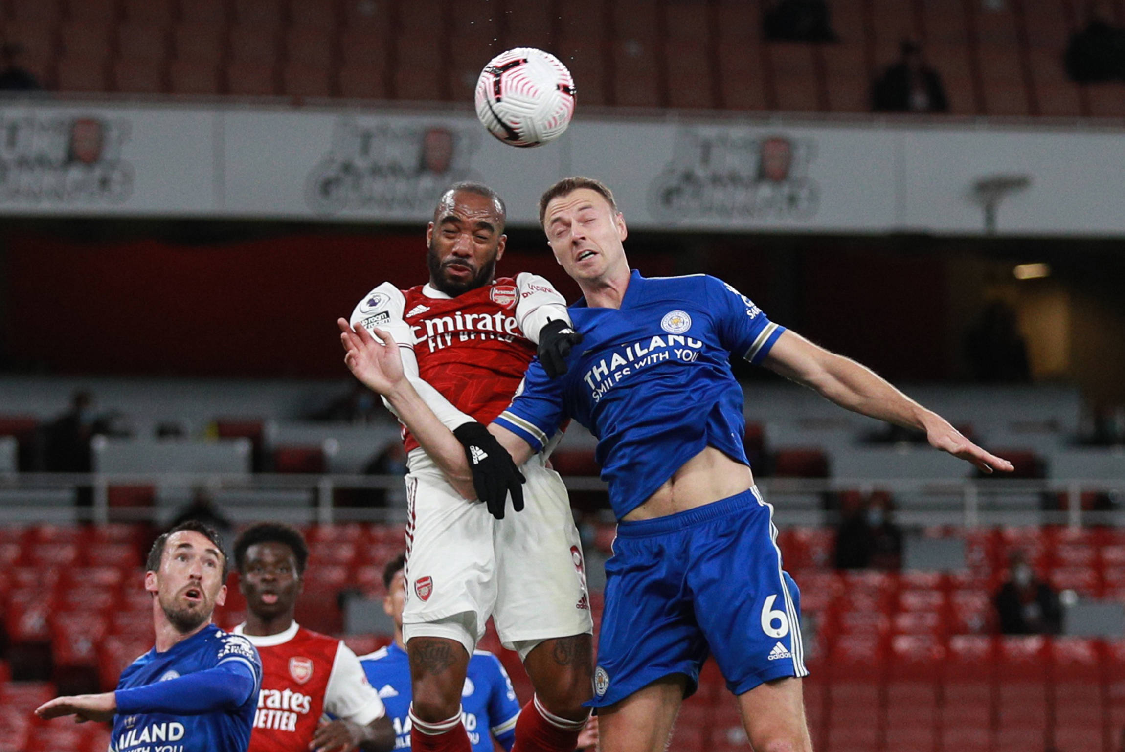 斯的契合 斯的契合