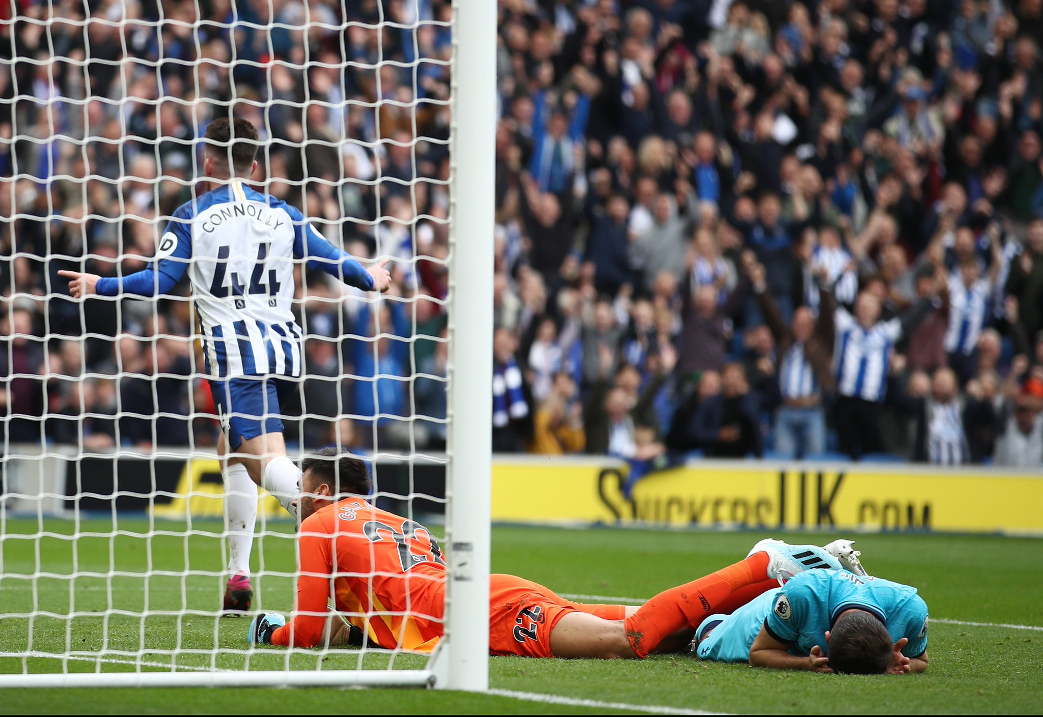 德里赫特不 德里赫特不