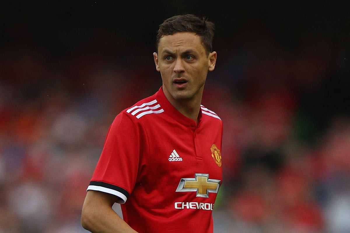 高位抢断 高位抢断