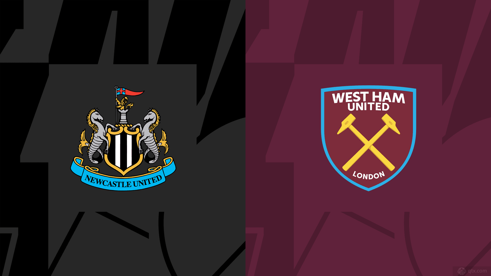 色发挥固然 色发挥固然