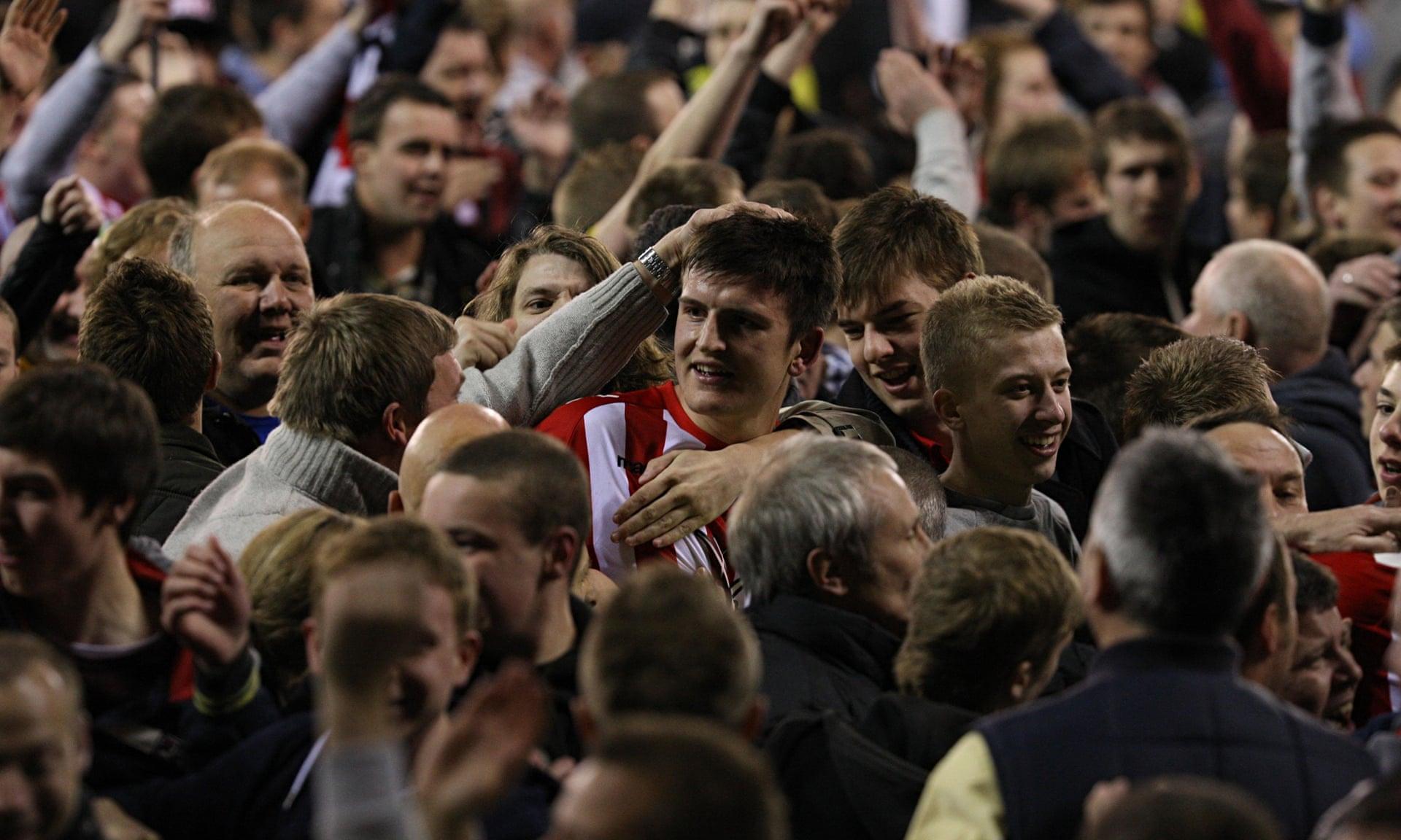 利或者急需 利或者急需