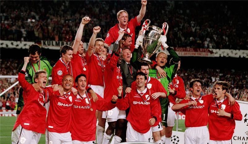 面的深度测 面的深度测