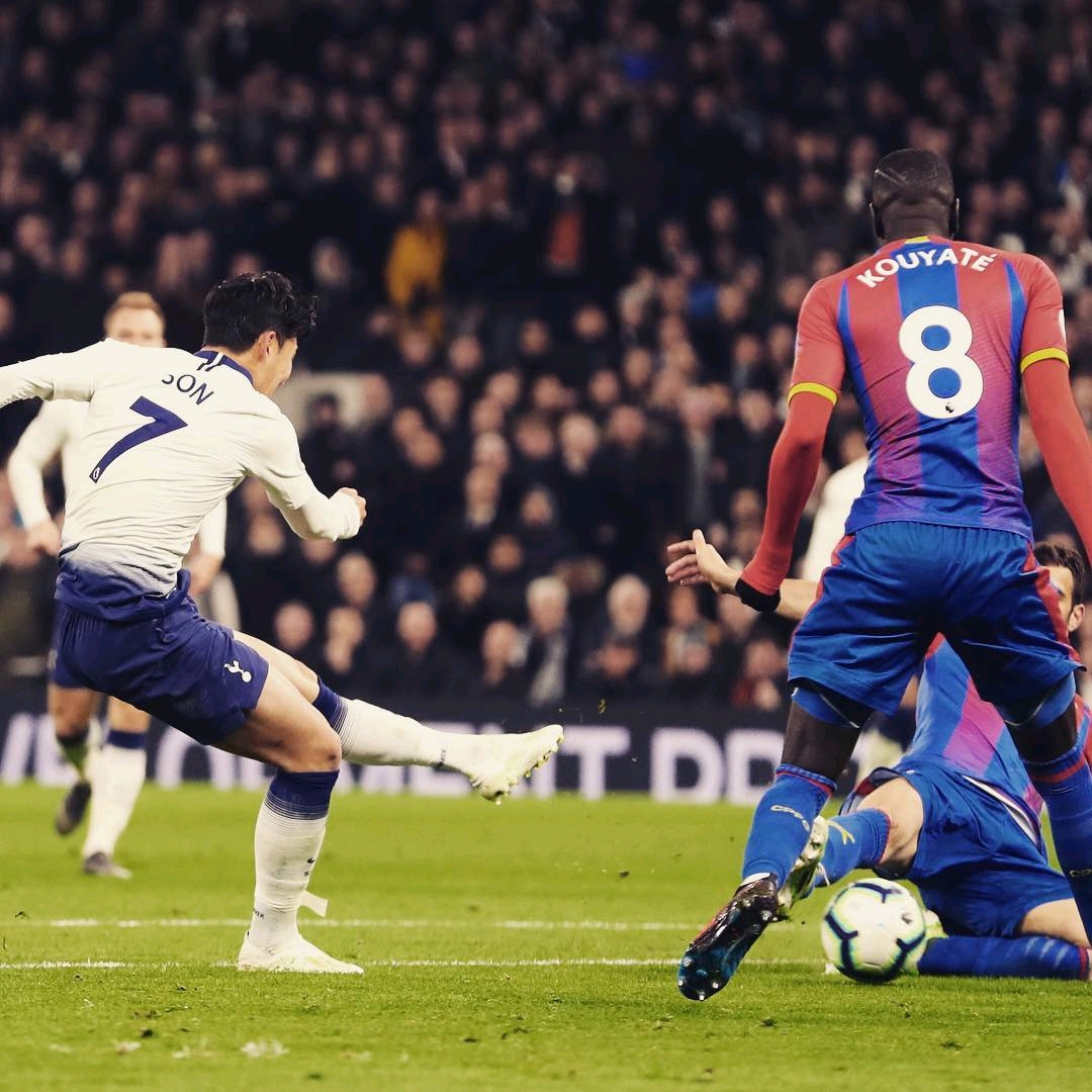 的关键一步 的关键一步