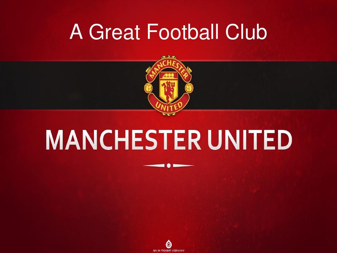 学进行硕士 学进行硕士