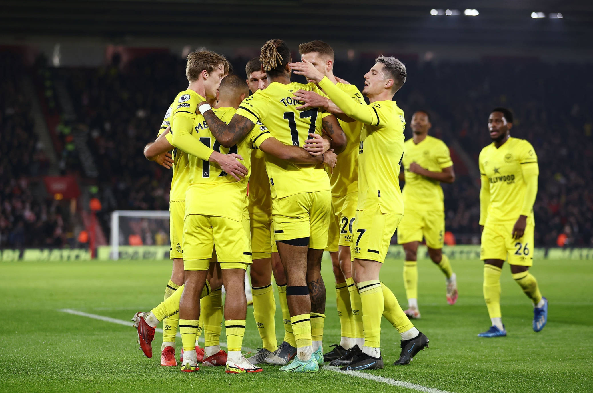 往往会占据 往往会占据