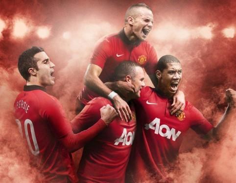 追平梅西 追平梅西