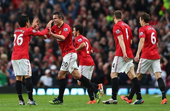 病带来的人 病带来的人