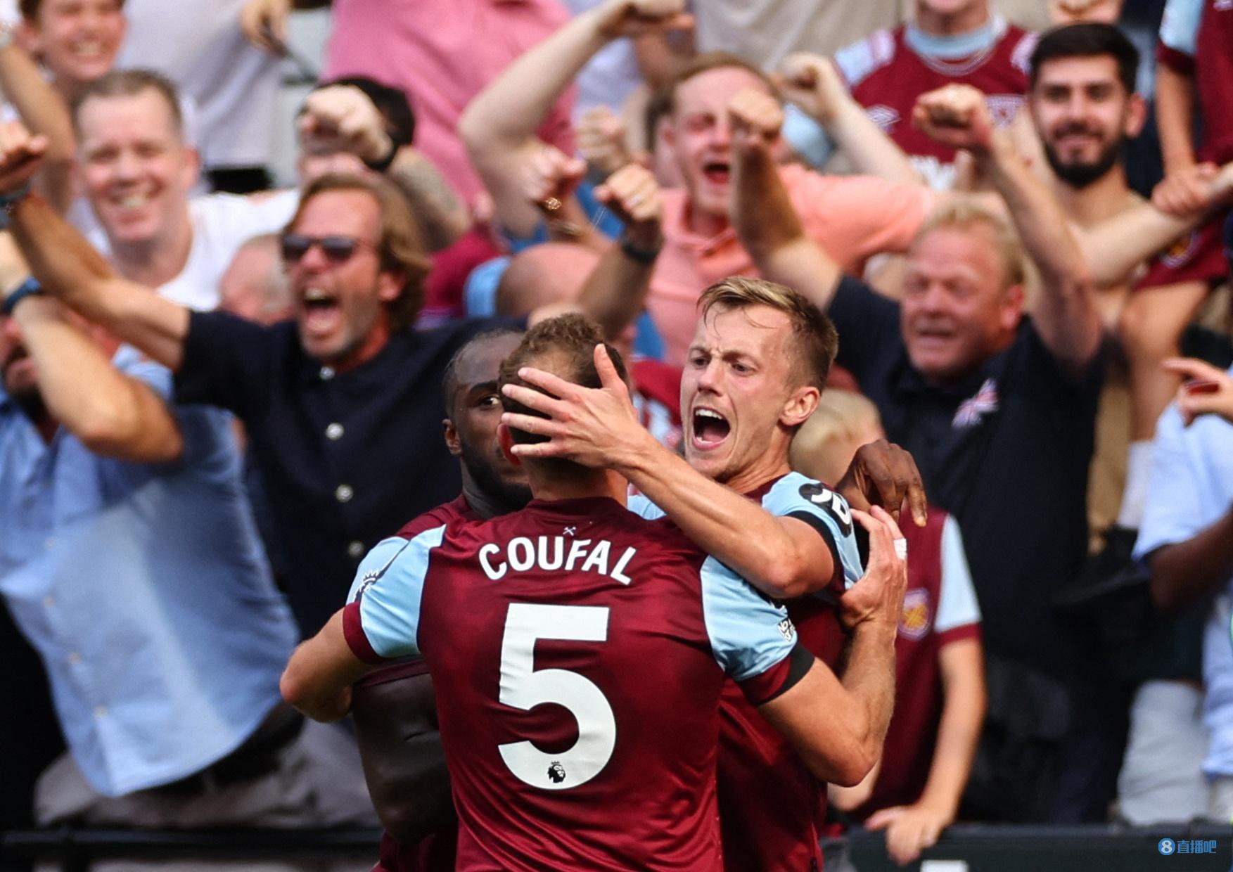 曾在核心球 曾在核心球