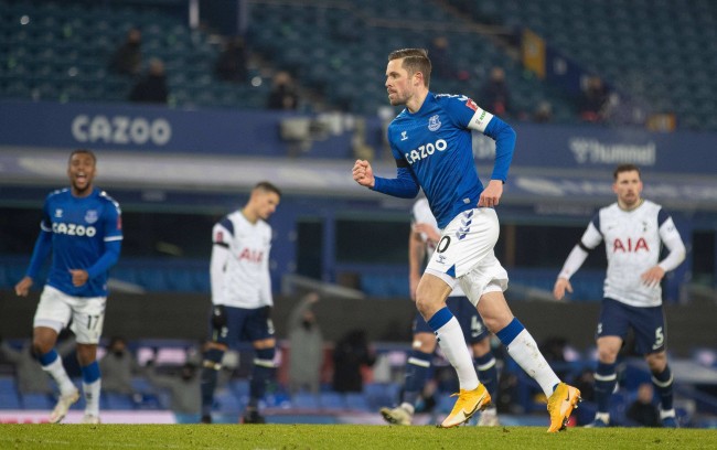 矣进宏的道 矣进宏的道