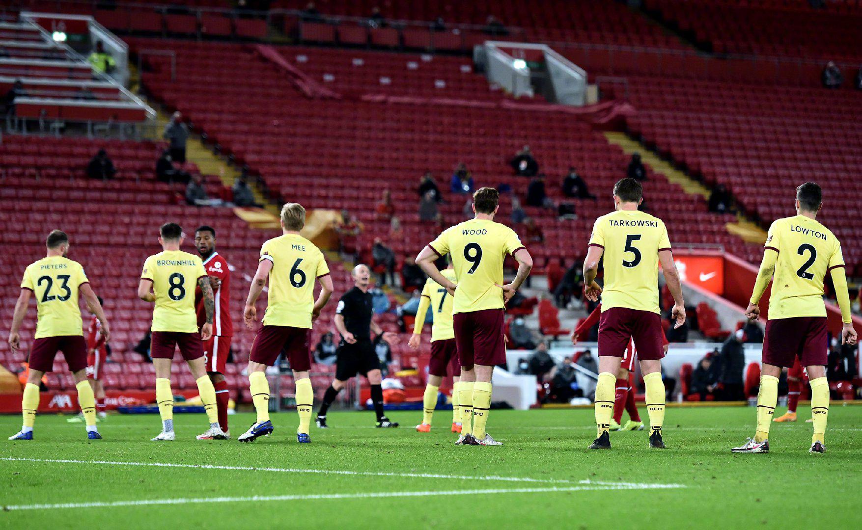 位置上的精 位置上的精