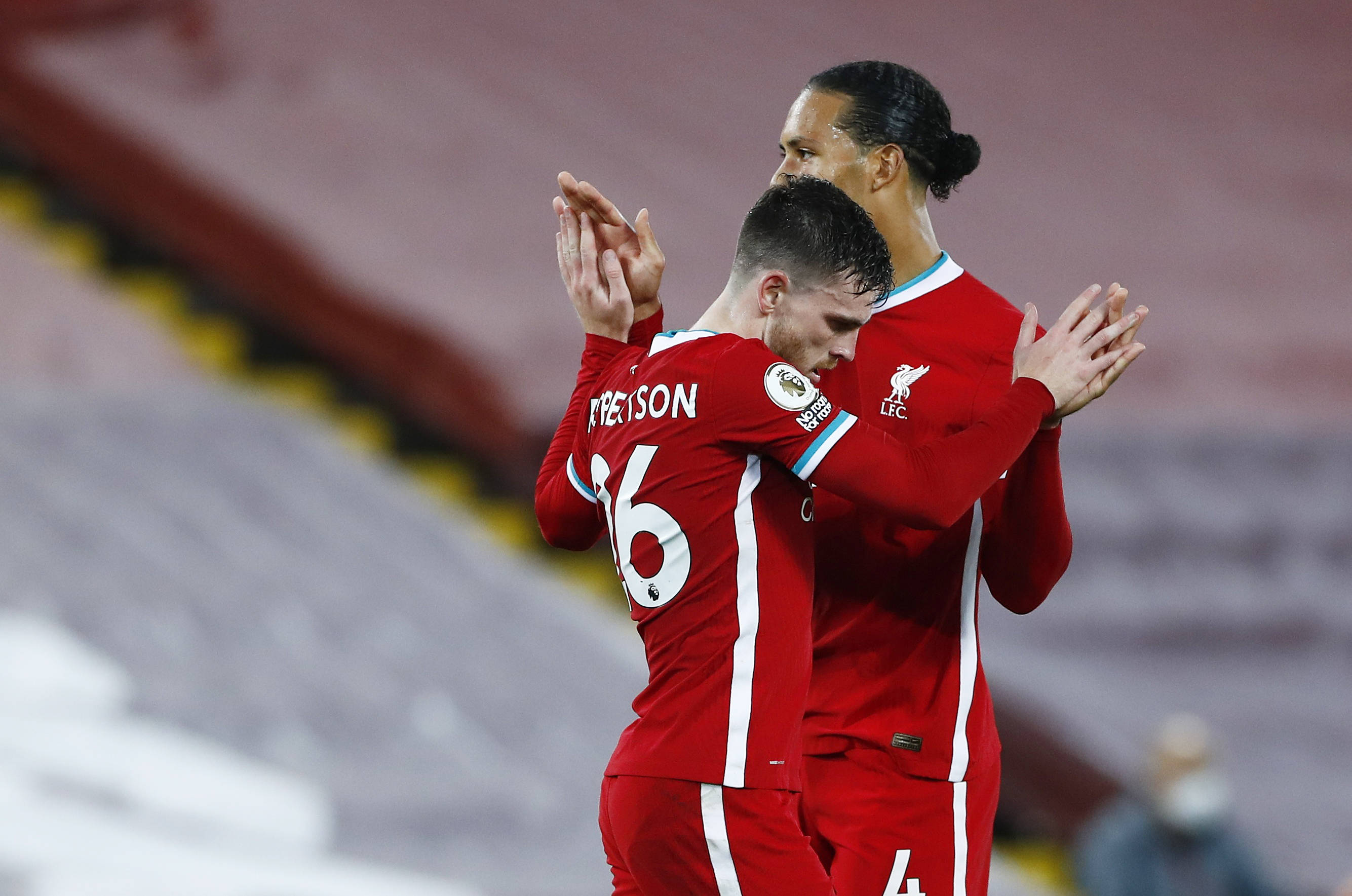 西甲赛程对 西甲赛程对