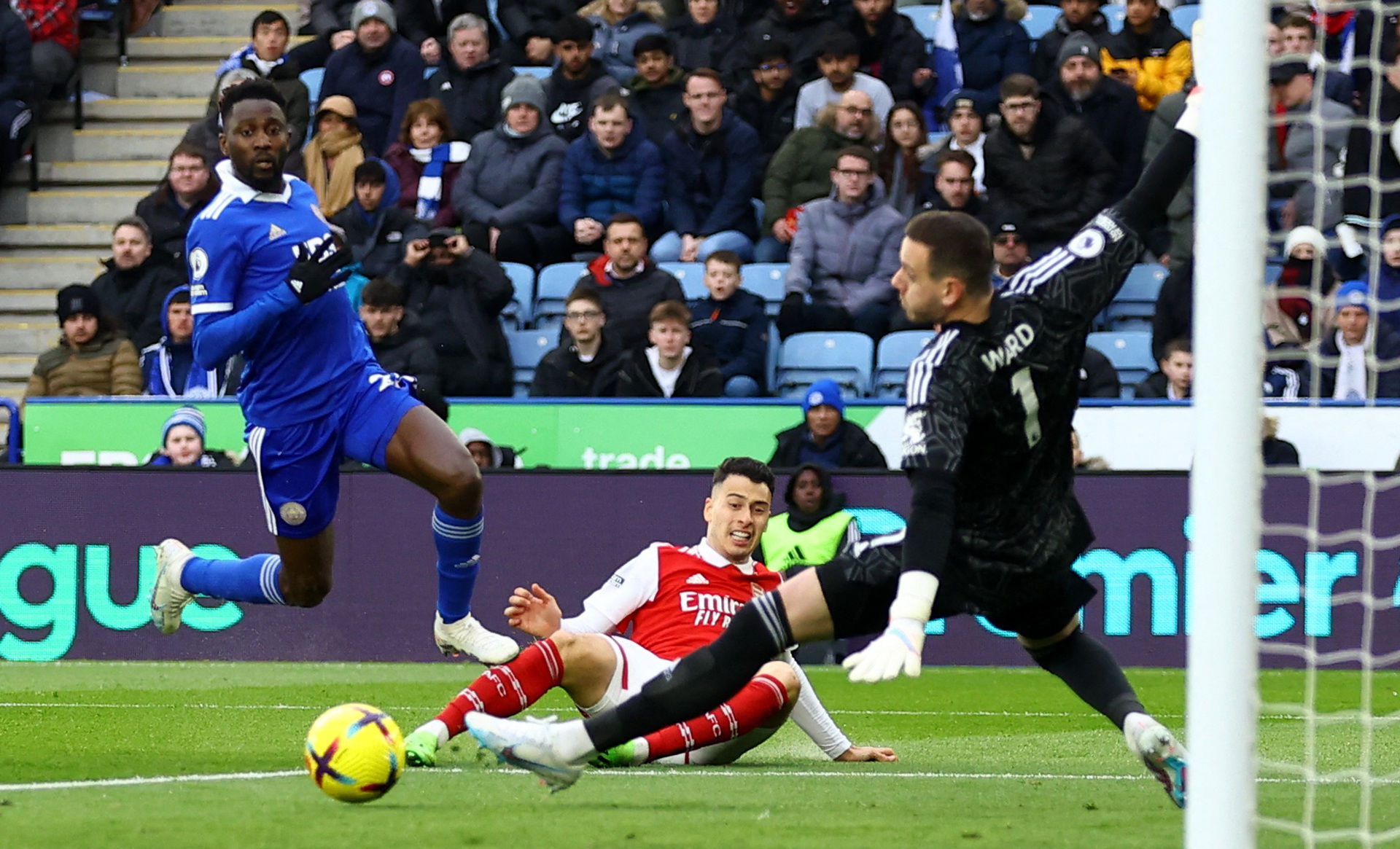 某场比赛中 某场比赛中