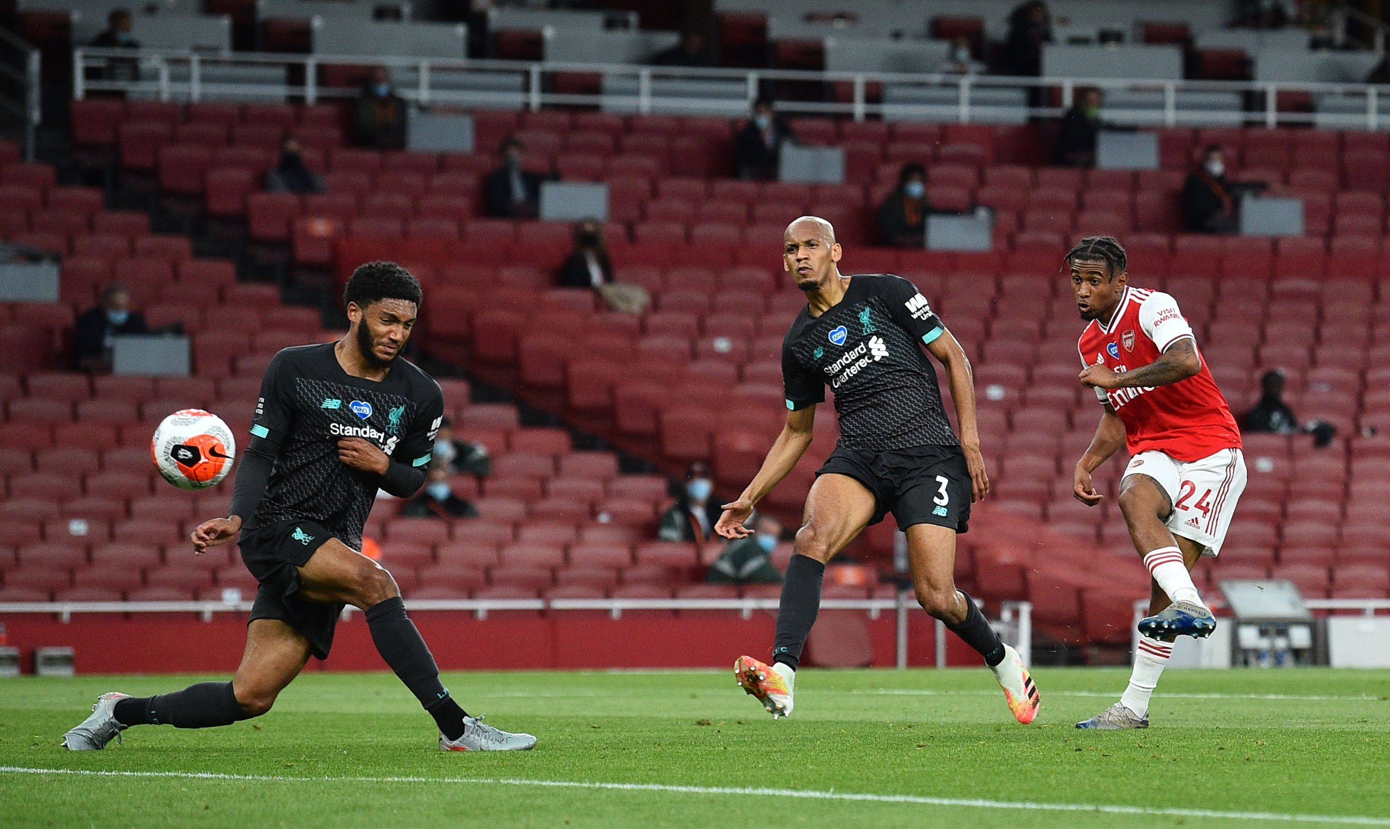 时间研究防 时间研究防