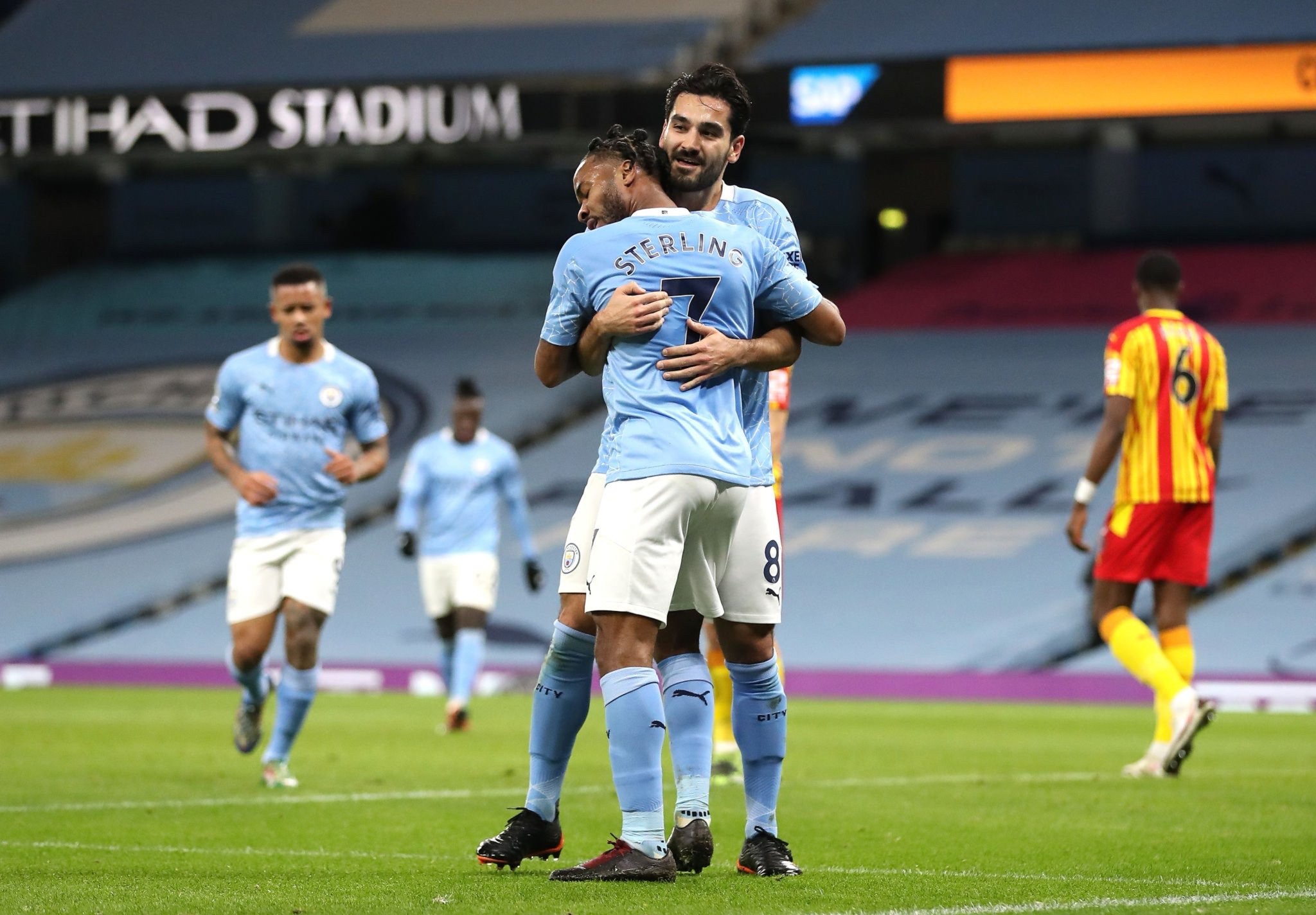 巴萨的新教 巴萨的新教