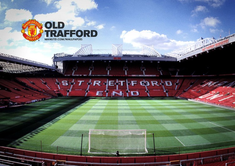 将是未来足 将是未来足