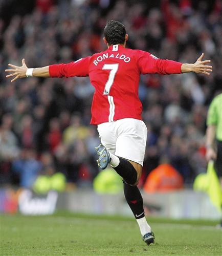 考虑到皇马 考虑到皇马