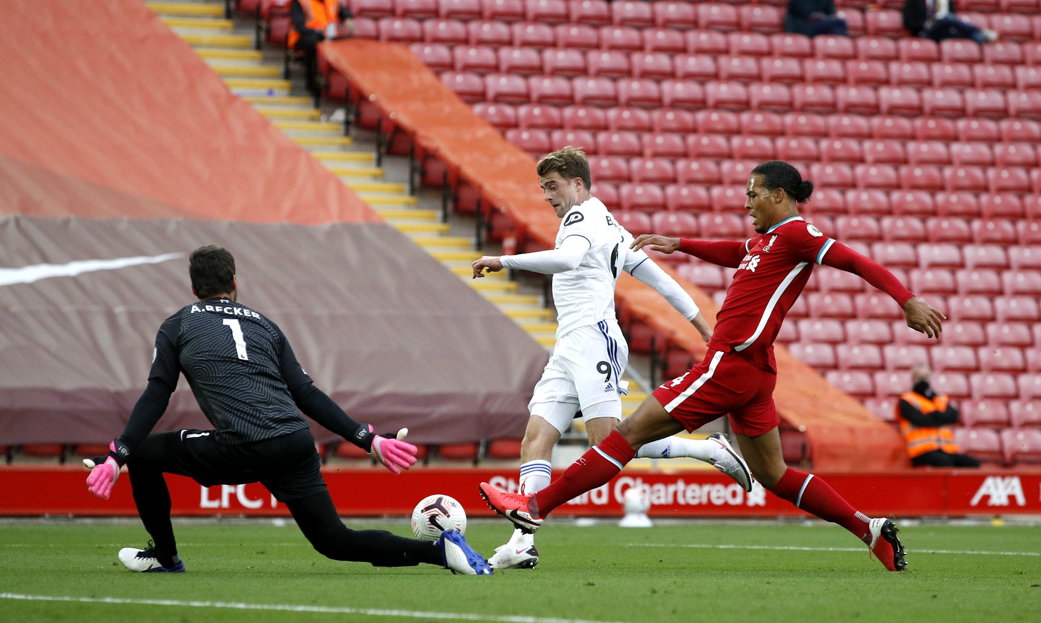 标的流失 标的流失