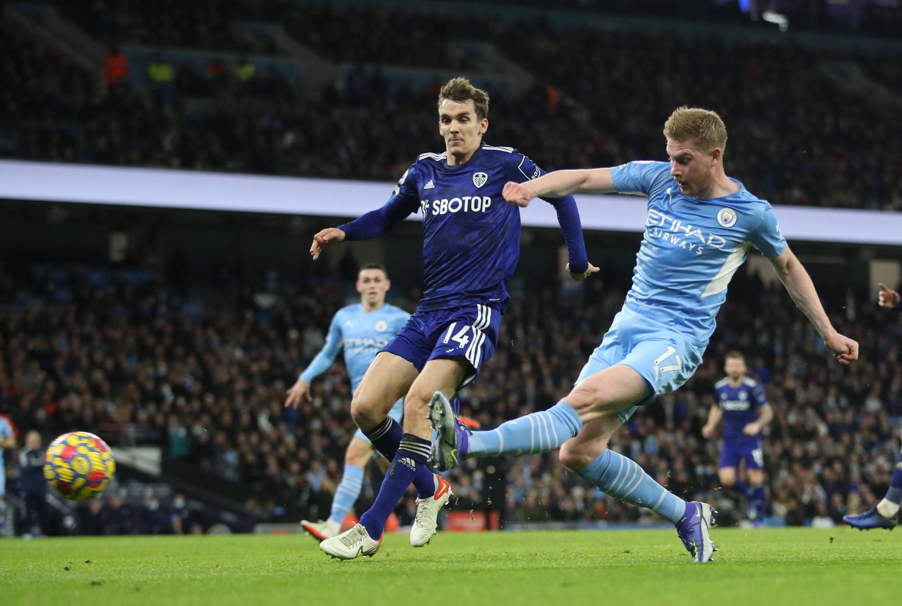 牌采购逐步 牌采购逐步