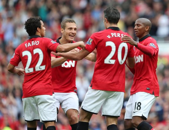 俱乐部意在 俱乐部意在