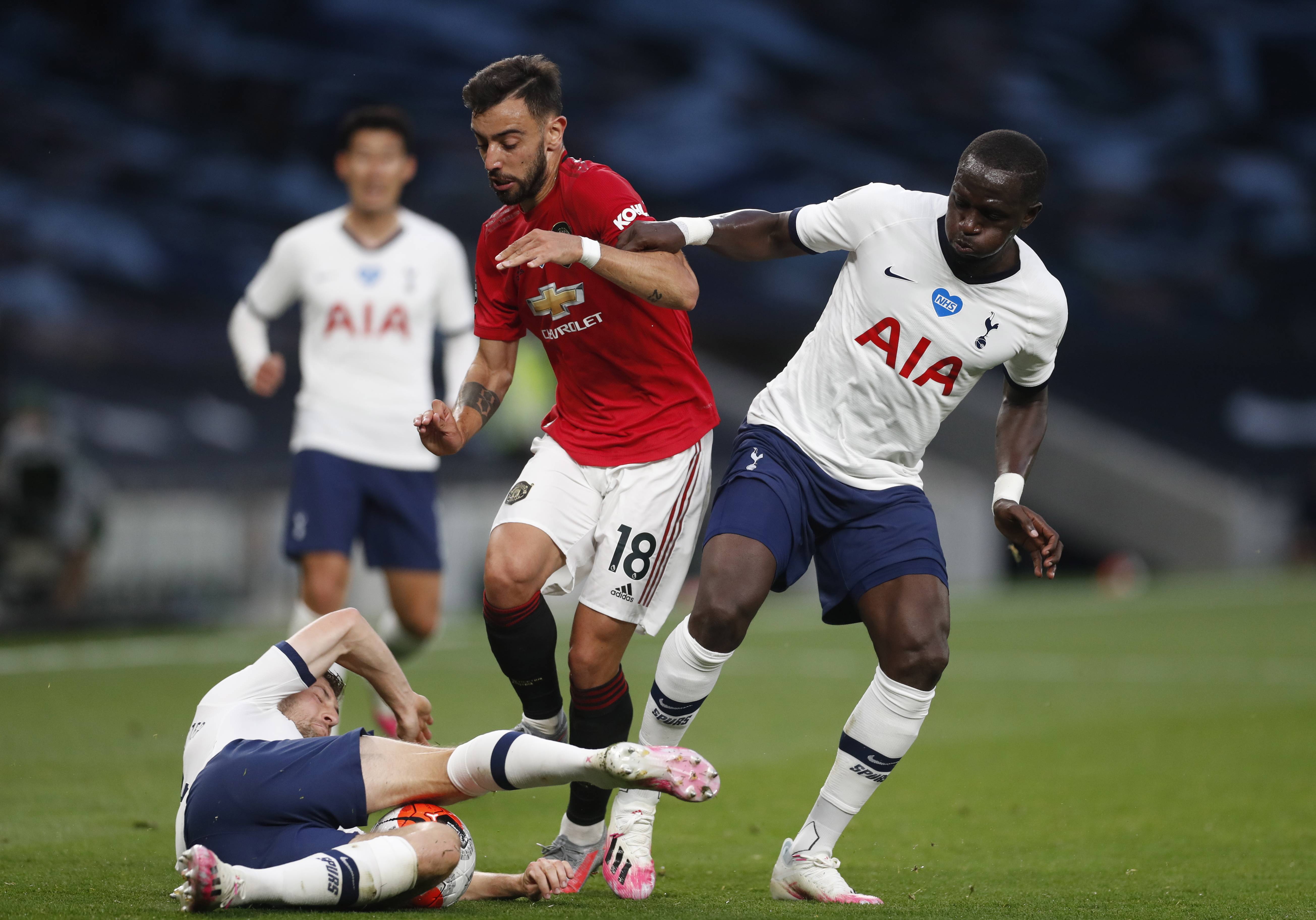 补充诺伊尔 补充诺伊尔