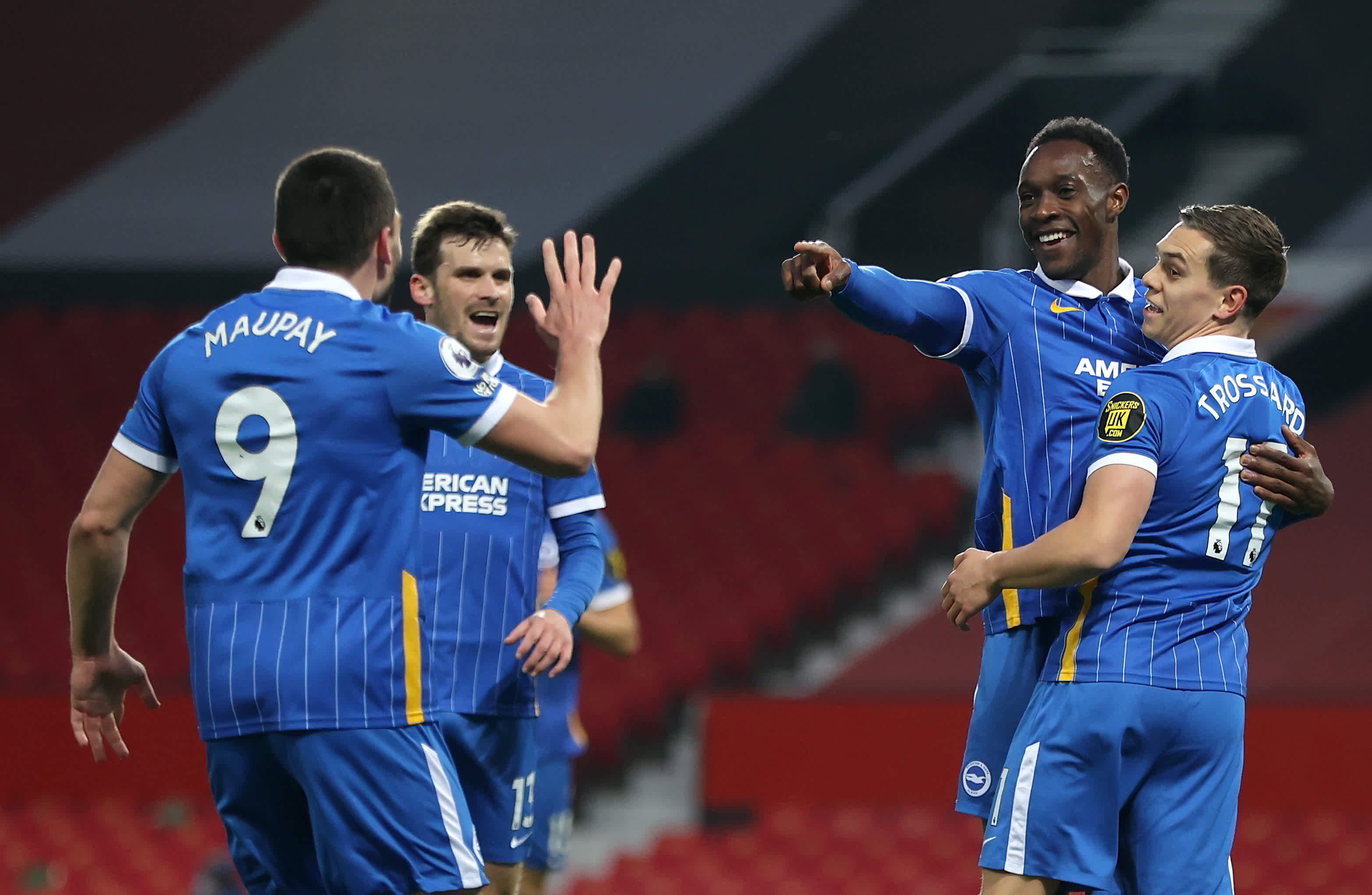 于最终的名 于最终的名