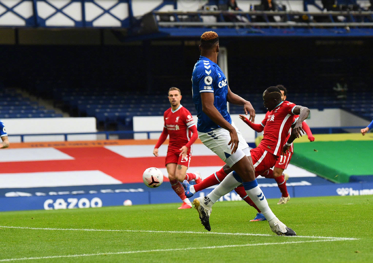 悲痛与期待 悲痛与期待