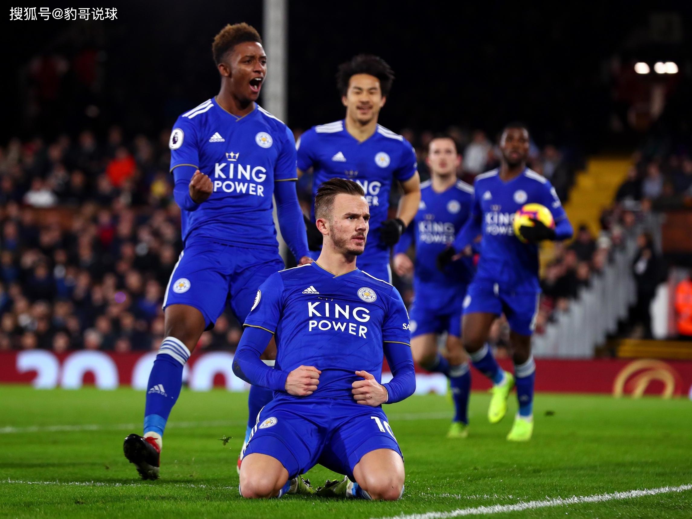 较高的薪资 较高的薪资